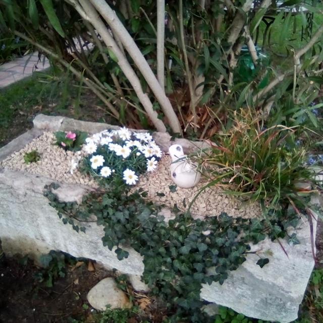 אפרטהוטל אביניון Le Petit Palais Maisonnette מראה חיצוני תמונה